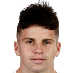 https://img.parallelfun.com/img/football/player/51907e55b193b4892960561a54d27368.png