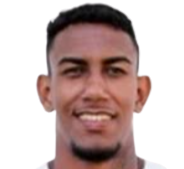 https://img.parallelfun.com/img/football/player/51a53f1a3fd90fc8afb3599bbfa48333.png