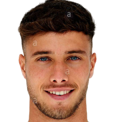 https://img.parallelfun.com/img/football/player/51f547efed0b44dc8b5f014c6c706985.png