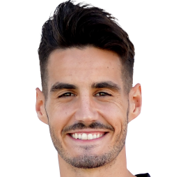 https://img.parallelfun.com/img/football/player/532583d78745fab99428bcc00cf2d4a0.png