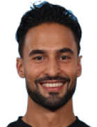 https://img.parallelfun.com/img/football/player/532a63ab9043351d7cea6451154d93d6.png