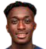 https://img.parallelfun.com/img/football/player/5345f2f239501e0fe1a75aade0b17536.png