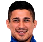 https://img.parallelfun.com/img/football/player/534e83ba9f5a9d1d8051d8eb9aa5eca0.png