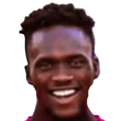 https://img.parallelfun.com/img/football/player/5354844814cf54050e4e9943851fe776.png