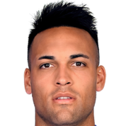 https://img.parallelfun.com/img/football/player/536e899fcccad0f3df4ed1d5c4d188ea.png