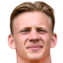 https://img.parallelfun.com/img/football/player/5376362260f8e8a89a176e0bafc28f10.png