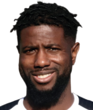 https://img.parallelfun.com/img/football/player/53c16f087db68ea79c3191178dfcf430.png