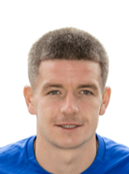 https://img.parallelfun.com/img/football/player/53c47d8105e846ce16c966fe41c27b20.png