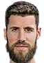 https://img.parallelfun.com/img/football/player/53e1ddc77c8be4cbf1aeeb8d2b308184.png