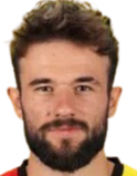 https://img.parallelfun.com/img/football/player/54080595920c780647f4cb7adb1bf9a2.png