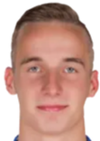 https://img.parallelfun.com/img/football/player/5441714ca36d73f1b440525c89b3a91c.png