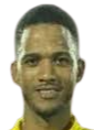 https://img.parallelfun.com/img/football/player/5455c8d620e04a09d263c3e09fab76ce.png