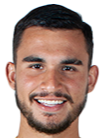 https://img.parallelfun.com/img/football/player/548b52c26760e5a78f266e3779d06f6c.png