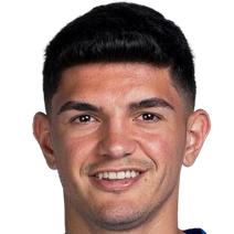 https://img.parallelfun.com/img/football/player/54b1b60384c86265b9015e64e27d4d25.png