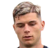 https://img.parallelfun.com/img/football/player/54c5d625e7628ca953cd786dbcc595a9.png