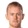 https://img.parallelfun.com/img/football/player/54fadefd2160c69980c025c1819ab592.png