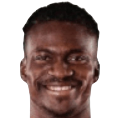 https://img.parallelfun.com/img/football/player/551129bde49f1c6d504e2373c921a2ee.png