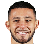 https://img.parallelfun.com/img/football/player/55499aadc668753f617673e1eb04b269.png