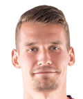 https://img.parallelfun.com/img/football/player/5587e1e089395b08feed671b5233307b.png