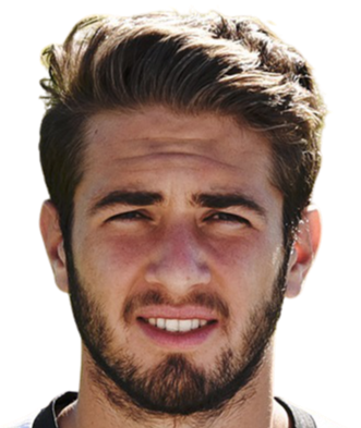 https://img.parallelfun.com/img/football/player/55ff7c5bbf104e4d71aff31b4b726779.png