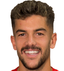 https://img.parallelfun.com/img/football/player/5608700f5d68173a83493e5a89f19751.png