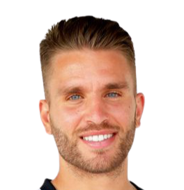 https://img.parallelfun.com/img/football/player/562345da287b12bae604b7eca4879518.png