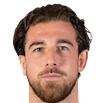 https://img.parallelfun.com/img/football/player/562a475470b56ea53929f3413660d3c5.png