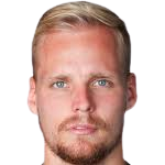 https://img.parallelfun.com/img/football/player/5684964b9d0ebf6995564324d8da0346.png