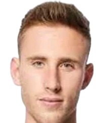 https://img.parallelfun.com/img/football/player/56baca29af3b2eb97291e0086c0230ba.png