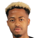 https://img.parallelfun.com/img/football/player/56f57c9384dc78286882567572191913.png