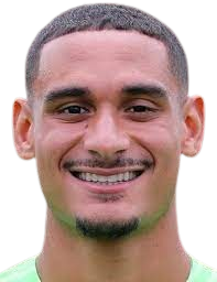 https://img.parallelfun.com/img/football/player/5716253f75359c14a8a64c33eef785e9.png