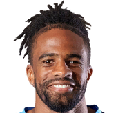 https://img.parallelfun.com/img/football/player/5741de743b288cbdb3a5ea79352f9d32.png