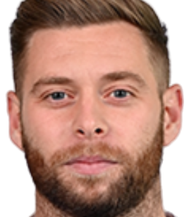 https://img.parallelfun.com/img/football/player/5780022d2f56fe15f31b92c032cd5d7d.png