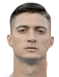 https://img.parallelfun.com/img/football/player/57ac7ab8249fd5fc5211ab06556fd3e5.png