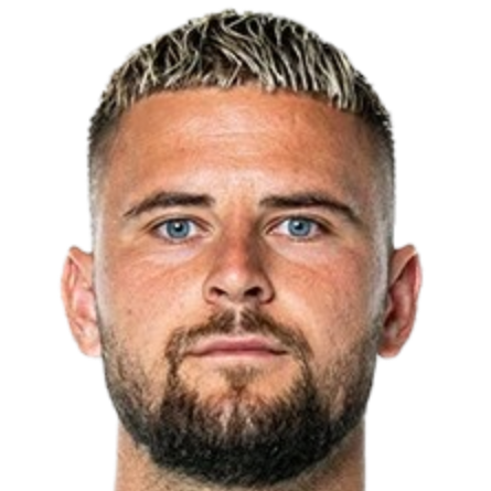 https://img.parallelfun.com/img/football/player/57ef7a2326ae440de286ccb5e18db355.png