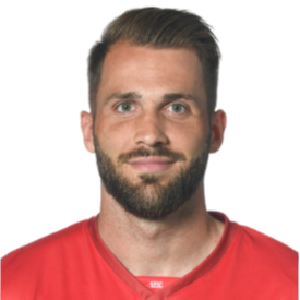 https://img.parallelfun.com/img/football/player/581562dd5674ce564640f1749ce930a1.png