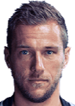 https://img.parallelfun.com/img/football/player/58410a3b85f27c2a84040f01702c1f8c.png