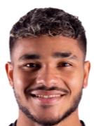 https://img.parallelfun.com/img/football/player/584b03b5727518ba3b40118885b02644.png