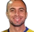 https://img.parallelfun.com/img/football/player/5854bce7c262d1eb88c616602e5ff4cf.png