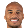 https://img.parallelfun.com/img/football/player/58880877750d778a78dc74278aacdace.png