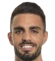 https://img.parallelfun.com/img/football/player/58bfc4321088933f58f4552b6deff4c1.png