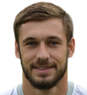 https://img.parallelfun.com/img/football/player/590592db101b27f9b93d9d2564606915.png