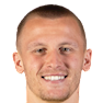 https://img.parallelfun.com/img/football/player/5913a37fb1391040d1d2d9a1367efcd1.png