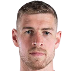 https://img.parallelfun.com/img/football/player/592005fd24245ab7651b1d3519add34d.png