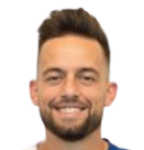 https://img.parallelfun.com/img/football/player/5983c23356c46ee6582cf445b2362282.png