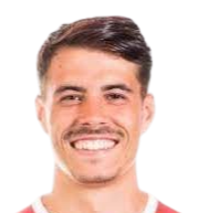 https://img.parallelfun.com/img/football/player/59fa7a53999cc8b7f6b40f36dc47a4b2.png