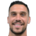 https://img.parallelfun.com/img/football/player/59fdc968ebf7ee94b335dc322e435557.png