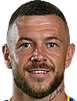 https://img.parallelfun.com/img/football/player/5a31998504d0388abd1c27842dd1a5b9.png