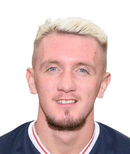 https://img.parallelfun.com/img/football/player/5a72aa7bbf9c0b44d23bf106092f2666.png