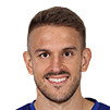 https://img.parallelfun.com/img/football/player/5a7eedf3ca6097914c00fd9471028ee8.png